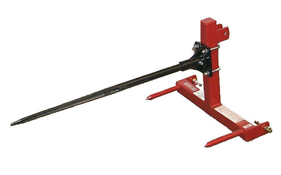 Worksaver Farm Fleet Inc.